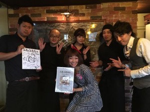 13669719_567079403474775_8249471575029954711_n